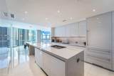 851 1st Ave - Photo 3