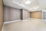 851 1st Ave - Photo 4