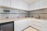 851 1st Ave - Photo 5