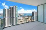 851 1st Ave - Photo 6
