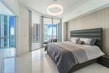 851 1st Ave - Photo 7