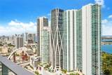 851 1st Ave - Photo 8