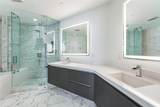 851 1st Ave - Photo 9