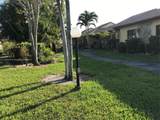 7512 26th Ct - Photo 1