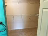 7512 26th Ct - Photo 10
