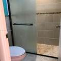 7512 26th Ct - Photo 11