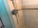7512 26th Ct - Photo 12
