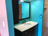 7512 26th Ct - Photo 14