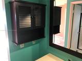 7512 26th Ct - Photo 15