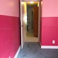 7512 26th Ct - Photo 16