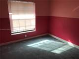 7512 26th Ct - Photo 17