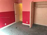 7512 26th Ct - Photo 18