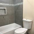7512 26th Ct - Photo 19