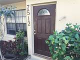 7512 26th Ct - Photo 2