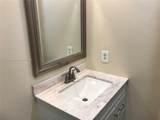 7512 26th Ct - Photo 20