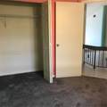 7512 26th Ct - Photo 21