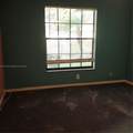 7512 26th Ct - Photo 22