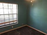 7512 26th Ct - Photo 23