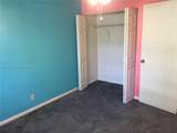 7512 26th Ct - Photo 24