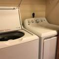 7512 26th Ct - Photo 25