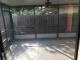 7512 26th Ct - Photo 28