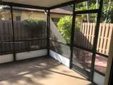 7512 26th Ct - Photo 29