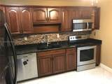 7512 26th Ct - Photo 3