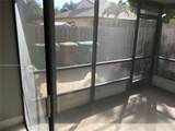 7512 26th Ct - Photo 30