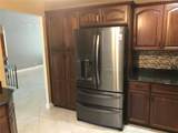 7512 26th Ct - Photo 4