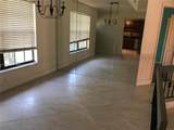 7512 26th Ct - Photo 5