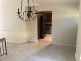 7512 26th Ct - Photo 6