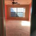 7512 26th Ct - Photo 7