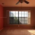 7512 26th Ct - Photo 8