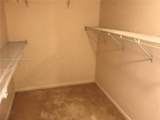 7512 26th Ct - Photo 9