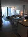 88 7th St - Photo 1