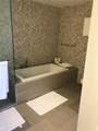 88 7th St - Photo 10