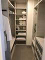 88 7th St - Photo 11