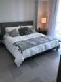 88 7th St - Photo 12