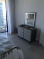 88 7th St - Photo 13