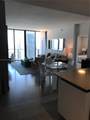 88 7th St - Photo 2