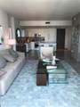 88 7th St - Photo 20