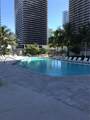 88 7th St - Photo 22