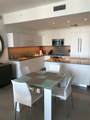88 7th St - Photo 3