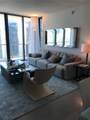 88 7th St - Photo 4