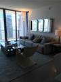 88 7th St - Photo 5