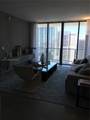 88 7th St - Photo 6