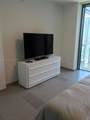 88 7th St - Photo 8