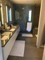 88 7th St - Photo 9
