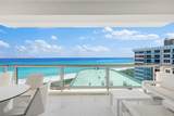 5151 Collins Ave - Photo 46