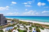 5151 Collins Ave - Photo 47